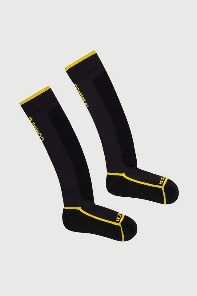 The Ski Sock